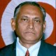 manhar mody (mann palanpuri's avatar
