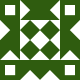Avatar de Assunta