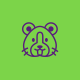 Bob Losee's avatar
