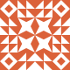 Avatar von Tecla
