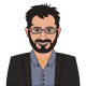 pasnox's avatar