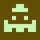 manparonngawi's avatar
