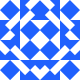 Avatar de Alberta