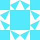 Anita's avatar