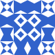 Unknown's avatar