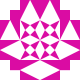 Avatar de Dacio