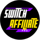 SwitchAffiliate℠'s avatar