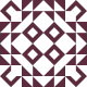 Jack Bandage's avatar
