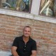 @LarsDenmar's avatar