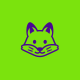 Avatar de CRACOLANDIAPOL POL