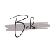 Love, Bebii's avatar