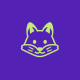 soulsia1's avatar