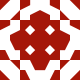 Shower's avatar