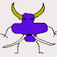 El ricci's avatar