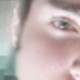 rafamaia's avatar