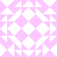 АААcomqvtr's avatar