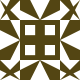 Avatar de Colombo