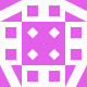 furtdsolinopv's avatar