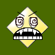 Nim's avatar