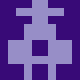 Avatar de Carlué