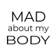 madaboutmybody's avatar