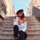 Living simplyy's avatar
