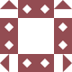 Avatar de Eloisa