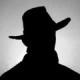 Richard P. Grant's avatar