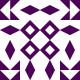 Leesa's avatar