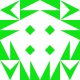 Unknown's avatar