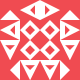 Unknown's avatar