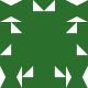 @Commander88's avatar