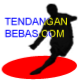 avatar Tendangan Bebas