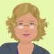 thebombmomblog's avatar