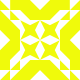 Sandra Rohr's avatar