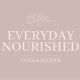 everydaynourishedyoga's avatar