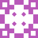 Prince's avatar
