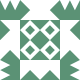 Onbekend's avatar
