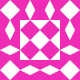 Avatar de gbonos