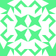 Avatar de Dacio