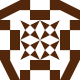 Avatar de Alfonsina