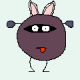 Avatar de MangaSlave