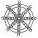 Bite-Size Dhamma's avatar