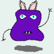 Neena Forsher's avatar