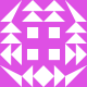 Unknown's avatar