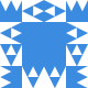 buy meridia's avatar