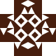 Avatar von Diamante