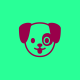 Avatar de Rodrigo