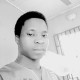 Unknown's avatar