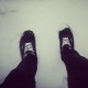 Unknown's avatar